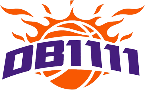 bddb1111.com Logo